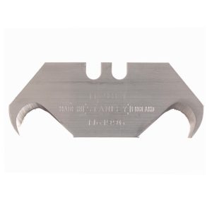 Kampós penge 1996 5db - STANLEY - B0001747 - Szerszám >>Kézi szerszám>> Festő