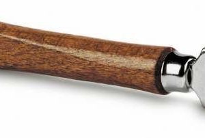 Üvegvágó - STANLEY - B0001923 - Szerszám >>Kézi szerszám>> Festő