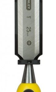 DynaGrip favéső 25mm - STANLEY - B0001906 - Szerszám >>Kézi szerszám>>Kézi szerszámok