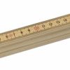 Stanley Famérce 2 méteres (0-35-455) - STANLEY - B0001845 - Szerszám >> Kézi szerszám>>Kézi szerszámok