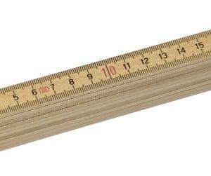 Stanley Famérce 2 méteres (0-35-455) - STANLEY - B0001845 - Szerszám >> Kézi szerszám>>Kézi szerszámok