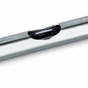 Zsinorvízmérték 80 mm - STANLEY - B0001914 - Szerszám >> Kézi szerszám>>Kézi szerszámok