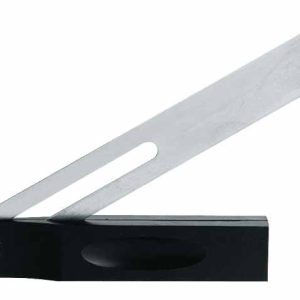 Szögmásoló 200mm - STANLEY - B0001873 - Szerszám >> Kézi szerszám>>Kézi szerszámok