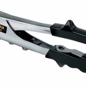 Stanley Popszegecs fogó MR55 (0-69-804) - STANLEY - B0001805 - Szerszám >>Kézi szerszám>>Kézi szerszámok