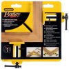 Sarok szorító hobbi - STANLEY - B0001821 - Szerszám >>Kézi szerszám>>Kézi szerszámok