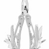 Multitool 12in1 - STANLEY - B0001876 - Szerszám >>Kézi szerszám>>Kézi szerszámok