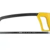 Fémfűrész 300mm - STANLEY - B0001920 - Szerszám >>Kézi szerszám>>Kézi szerszámok