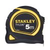 Tylon mérőszalag 5m×19mm - STANLEY - B0001741 - Szerszám >> Kézi szerszám>>Kézi szerszámok