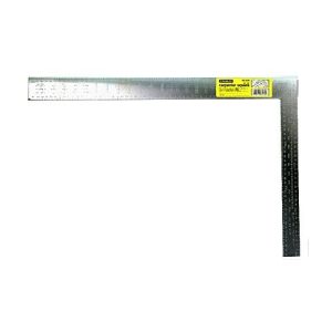 Ácsderékszög 600×400mm - STANLEY - B0001852 - Szerszám >> Kézi szerszám>>Kézi szerszámok