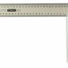 Asztalos derékszög 140mm×250mm - STANLEY - B0001928 - Szerszám >> Kézi szerszám>>Kézi szerszámok