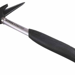 SteelMaster léckalapács 600g - STANLEY - B0001779 - Szerszám >>Kézi szerszám>>Kézi szerszámok