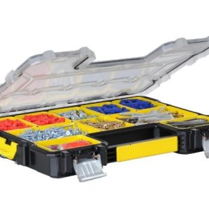 FatMax Pro vízhatlan szortimenter