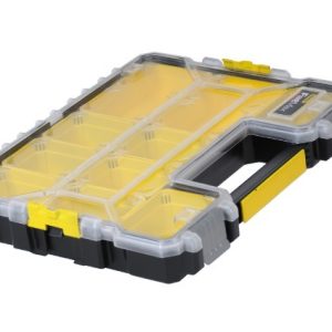 FatMax Pro szortimenter