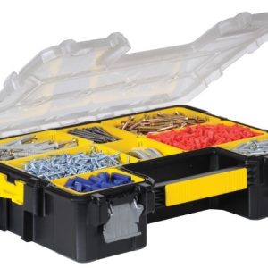 FatMax Pro mély szortimenter