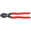 CoBolt 200 mm-es szegvágó - KNIPEX - B0001662 - Szerszám >> Kézi szerszám >>Kézi szerszámok