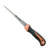 Ütő-szúrófűrész 160mm gipszkartonhoz - BAHCO - B0001592 - Szerszám >> Kézi szerszám >>Kézi szerszámok