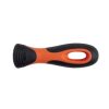 Reszelőnyél Profilreszelőhöz 200mm - BAHCO - B0001559 - Szerszám >>Kézi szerszám>>Kézi szerszámok