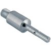 Adapter fúrókoszorúhoz 115xM14 - SDS - TYROLIT - B0002078 - Szerszám >>Elektromos