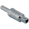 Adapter fúrókoszorúhoz 90xM14 HEX - TYROLIT - B0002079 - Szerszám >>Elektromos
