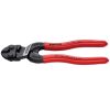 Kompakt csavarvágó CoBolt - KNIPEX - B0001680 - Szerszám >> Kézi szerszám >>Kézi szerszámok