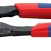 Fogókulcs 250mm - KNIPEX - B0001653 - Szerszám >> Kézi szerszám >>Kézi szerszámok