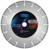 Gyémánt Körfűrészlap UC3 230x3x22