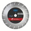 Gyémánt Vágókorong DCC C73 230x2