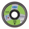 Prémium csisolókorong M14 130/90x55mm K16 - TYROLIT - B0002106 - Szerszám >>Elektromos