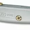Visszatolható pengéjű fémkés 99E - STANLEY - B0001769 - Szerszám >>Kézi szerszám>> Festő
