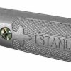 Fixpengéjű fémházas kés 199 - STANLEY - B0001843 - Szerszám >>Kézi szerszám>> Festő