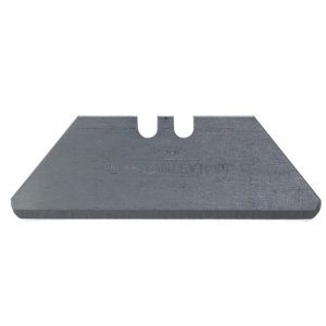 Trapézpenge Biztonsági késhez 10db - STANLEY - B0001961 - Szerszám >>Kézi szerszám>> Festő