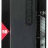 FatMax tördelhető penge 18mm 50db - STANLEY - B0001921 - Szerszám >>Kézi szerszám>> Festő