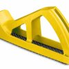 Ráspoly műanyag 250mm - STANLEY - B0001811 - Szerszám >>Kézi szerszám>>Kézi szerszámok