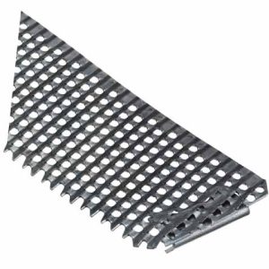 Ráspolybetét Standard 250mm - STANLEY - B0001861 - Szerszám >>Kézi szerszám>>Kézi szerszámok