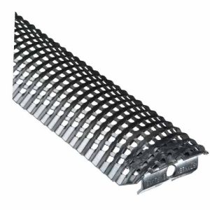 Ráspolybetét félkerek 250mm - STANLEY - B0001808 - Szerszám >>Kézi szerszám>>Kézi szerszámok