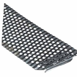 Ráspolybetét finom munkához 140mm - STANLEY - B0001812 - Szerszám >>Kézi szerszám>>Kézi szerszámok