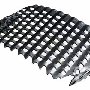 Ráspolybetét 63mm - STANLEY - B0001908 - Szerszám >>Kézi szerszám>>Kézi szerszámok