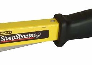 Stanley Tűzőkalapács (6-PHT150) - STANLEY - B0001798 - Szerszám >>Kézi szerszám>> Kézi szerszámok