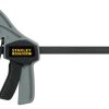 FatMax egykezes szorító M 300mm - STANLEY - B0001966 - Szerszám >>Kézi szerszám>>Kézi szerszámok