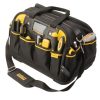 FatMax teljes nyitású szerszámtáska - STANLEY - B0001934 - Szerszám >> Műhelyberendezés >> Szerszámos ládák