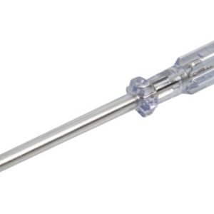 Fázisceruza - STANLEY - B0001838 - Szerszám >>Kézi szerszám>> Kézi szerszámok