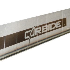 FatMax Karbide tördelhető penge 18mm 10db - STANLEY - B0001864 - Szerszám >>Kézi szerszám>> Festő