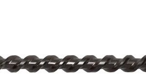 SDS PLUS Y-CUTTER Betonfúró 18x450/400 MM - ABRABORO - B0002638 - Szerszám >> Elektromos