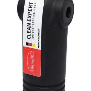SDS PLUS CLEAN Adapter 100 MM - ABRABORO - B0004516 - Szerszám >> Elektromos