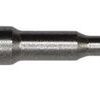 SDS PLUS CLEAN Betonfúró 18x370/250 - ABRABORO - B0006056 - Szerszám >> Elektromos