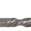 SDS PLUS THOR Betonfúró 8x260/200 MM - ABRABORO - B0005241 - Szerszám >> Elektromos