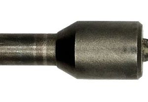 SDS PLUS Betonfúró MÉLYSÉGHAT 6X33/110 MM - ABRABORO - B0005987 - Szerszám >> Elektromos