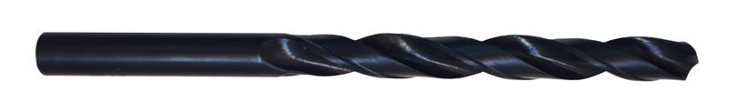 HSS-R DIN338 Fémfúró 8 HSS-R DIN338 Fémfúró 8