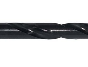 HSS-G DIN338 Fémfúró 15