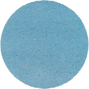 ABRAMESH Tépőzáras csiszolóháló 125 MM / K120 - ABRABORO - B0006066 - Szerszám>>Kézi szerszám>>Festő